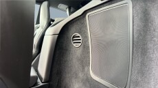 Jaguar F-Type 5.0 Supercharged V8 R 2dr Auto AWD Petrol Coupe